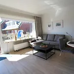 Duenenstrasse 33B, Eg Rechts