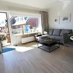 Duenenstrasse 33B, Eg Rechts