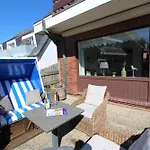 Duenenstrasse 33B, Eg Rechts